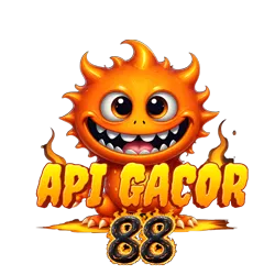 APIGACOR88 - Permainan Santai yang Seru untuk Semua Usia