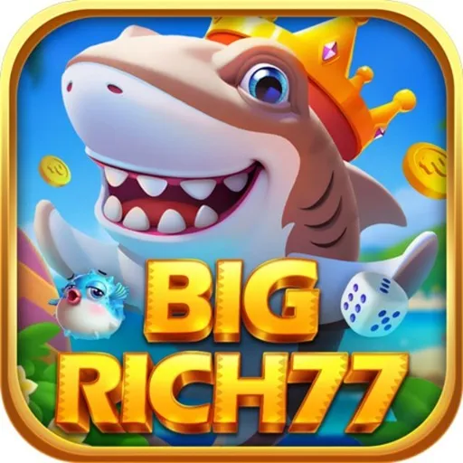 BIGRICH77 - Permainan Mahjong Seru dan Mengasyikkan