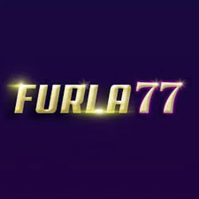 FURLA77 - Game Balap Terbaik untuk Pecinta Racing