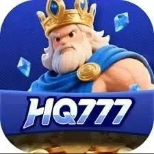 HQ777 - Permainan Slot Terbaik untuk Penggemar Judi