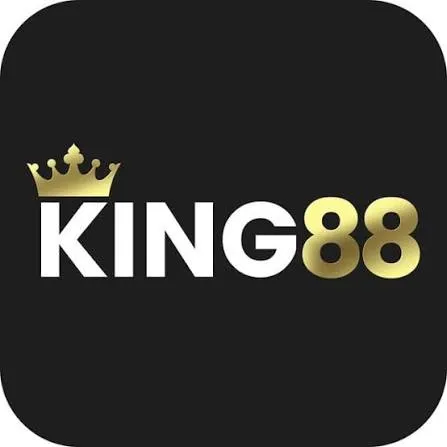 KING88 - Game Olahraga Seru dan Menantang