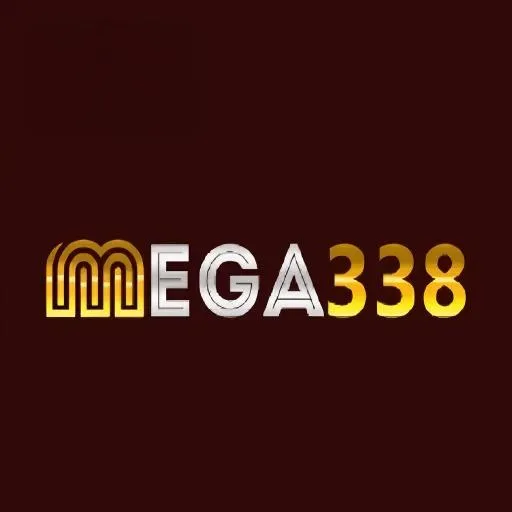 MEGA338 - Pertempuran Seru di Dunia MOBA