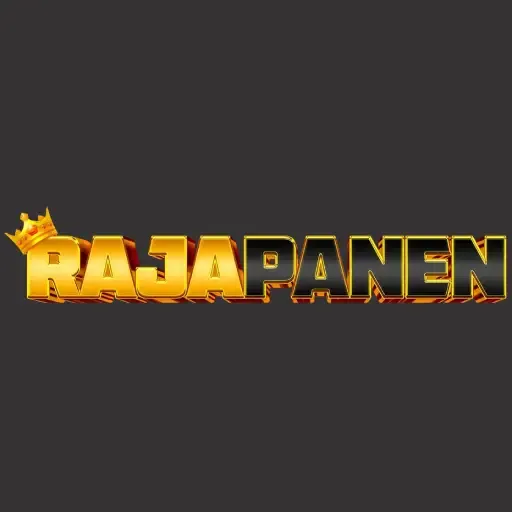 RAJAPANEN - Permainan Domino Seru dan Menantang