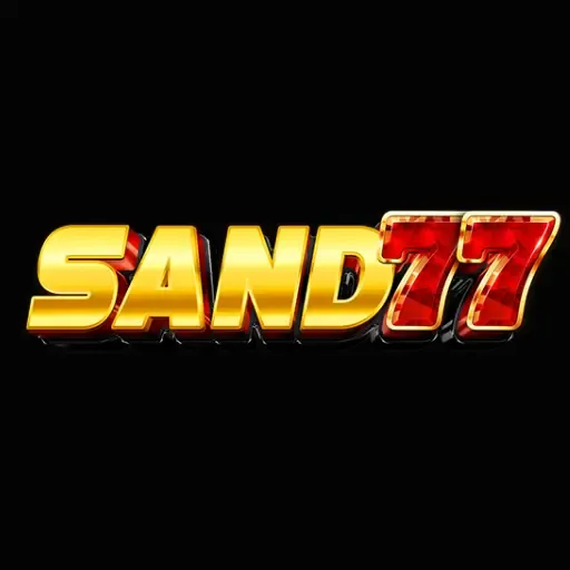 SAND77 - Pertahanan Menara yang Epik