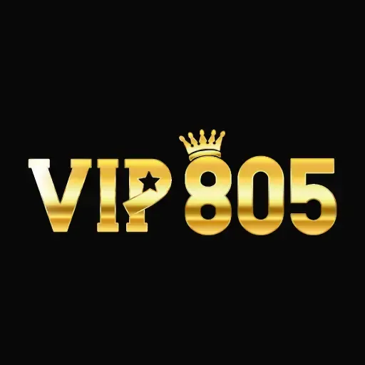VIP805 - Sensasi Permainan Arcade Menarik