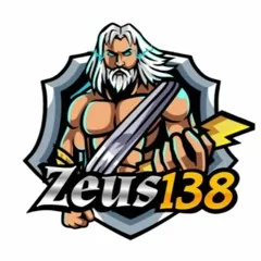 ZEUS138 - Permainan Mahjong Seru dan Menantang