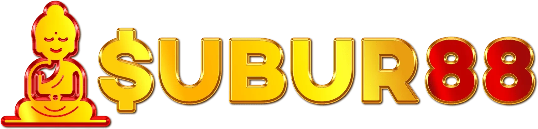 subur88