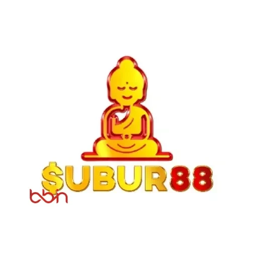 Logo subur88